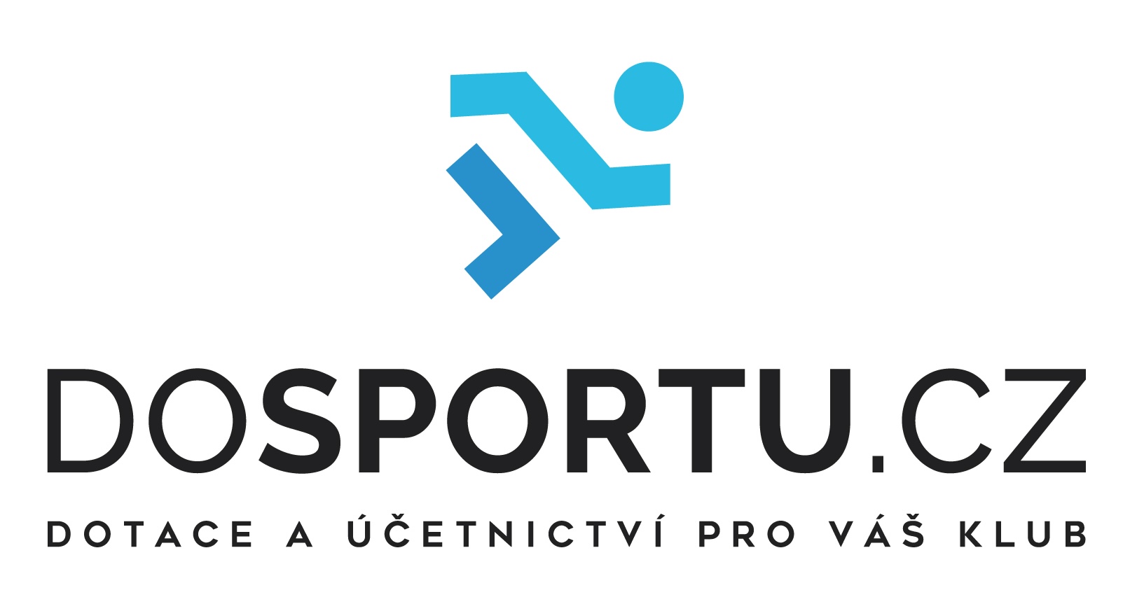Spolehlivý partner v oblasti dotačního poradenství